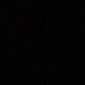 Meet your Posher, Miguel